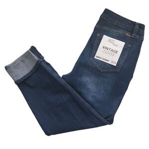 NWT 1822 Jeans